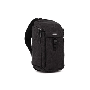 Balo máy ảnh Think Tank Urban Access Sling 10
