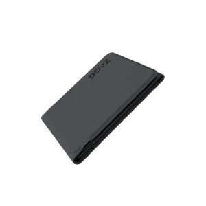 Bàn phím gấp 3 ZAGG Universal Keyboards - Tri Folding