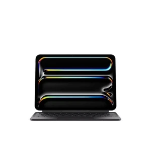 Bàn phím iPad Pro 11 inch 2024 Magic Keyboard M4/M5