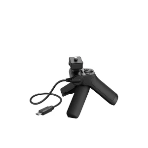 Báng tay cầm VCT - SGR1