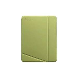 Bao da iPad 10.2 inch Tomtoc Tri-Case