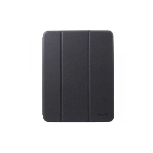 Bao da iPad mini 5 Smart Case