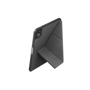 Bao da iPad Mini 6 (2021) UNIQ Transforma