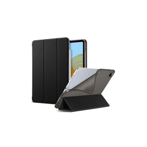 Bao da iPad Pro 11 Smart Case