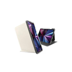 Bao da iPad Pro 2021 11