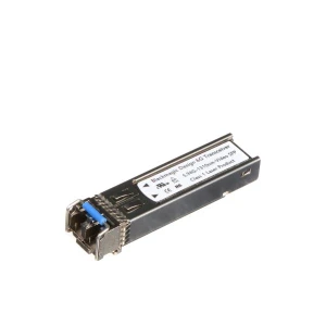 BlackMagic Adapter - 6G BD SFP Optical Module