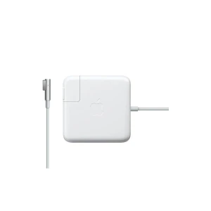 Bộ Tiếp Hợp Nguồn Apple MagSafe 85W (dành cho MacBook Pro 15 và 17 inch)