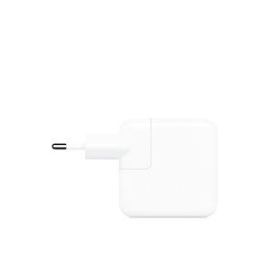 Bộ Tiếp Hợp Nguồn USB-C 30W