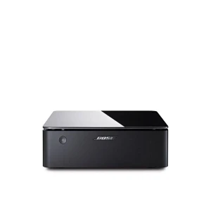 Bose Music Amplifier