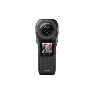 Camera Insta360 One RS 1-inch 360 Edition - Máy quay thể thao 360 độ chính hãng