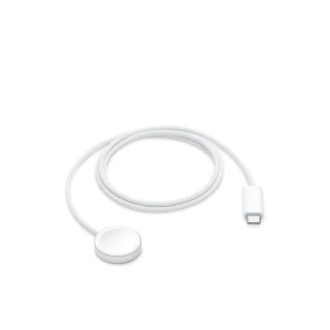Cáp Sạc Nhanh Apple Watch USB-C (1 m)