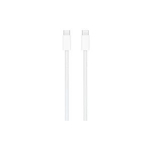 Cáp Sạc USB-C Apple 60W (1m)