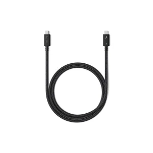 Cáp Satechi Thunderbolt 4 Pro