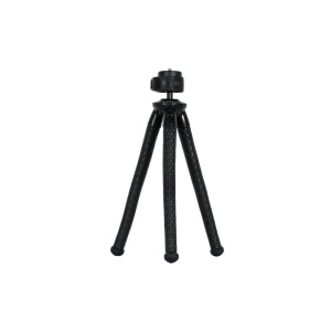 Chân máy ảnh Fotopro RM100 Plus Pro SJ-15 /Chân nhện cho máy ảnh