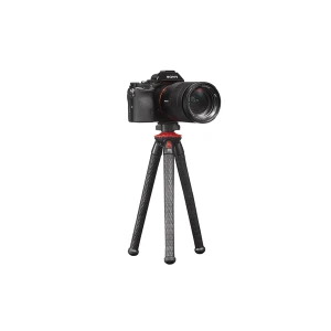 Chân máy ảnh Fotopro RM100 Plus SJ-15 /Chân nhện cho máy ảnh,điện thoại