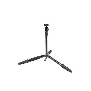 Chân máy ảnh Sirui Traveler 5A - Chính hãng