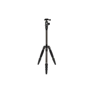 Chân máy ảnh Sirui Traveler 5C - Chính hãng