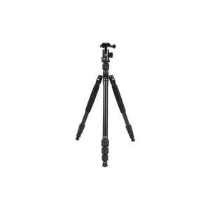 Chân máy ảnh Sirui Traveler 7C - Chính hãng