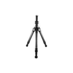 Chân máy ảnh Velbon UTC-63A - Carbon - Chính hãng