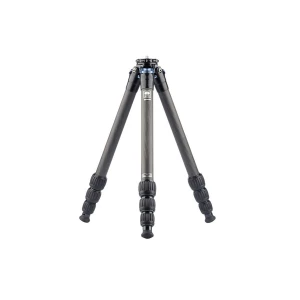 Chân máy Caronbon Sirui AM254 Ball A10R