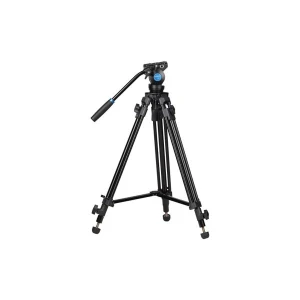 Chân máy quay Sirui SH05 CN có củ chân