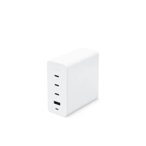 Củ sạc nhanh 120w Mophie GaN