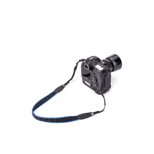 Dây đeo vai Think Tank Camera Strap V2.0 (740254, 740253) - Chính hãng