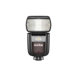 Đèn Flash máy ảnh Godox V860III For Sony/Fujifilm - Chính hãng