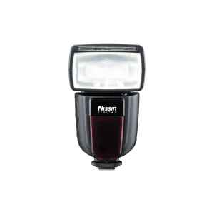 Đèn Flash máy ảnh Nissin Di700A cho Canon - Chính hãng