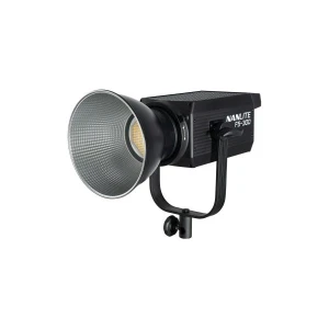 Đèn LED Nanlite FS-300 Daylight Spot Light /Studio