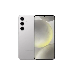 Điện thoại Samsung Galaxy S24 - 8GB/512GB - Chính hãng