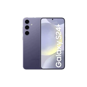 Điện thoại Samsung Galaxy S24 Plus - 12GB/256GB - Chính hãng