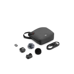 DJI Mic Mini Transmitter