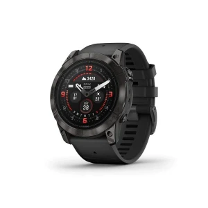 Đồng hồ Garmin Epix Pro (Gen 2) 51mm
