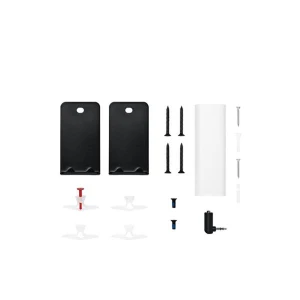 Giá đỡ gắn tường loa Bose Soundbar