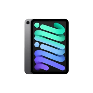 iPad Mini 7 2024 Wifi 128GB