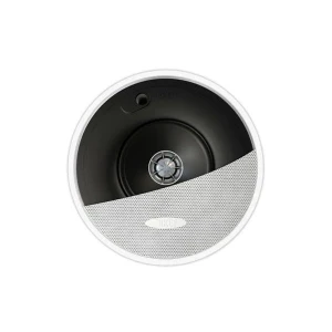 Loa âm trần/treo tường KEF Ci100.2QR