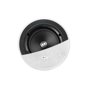 Loa âm trần/treo tường KEF Ci130ER UTB Uni-Q 5.25