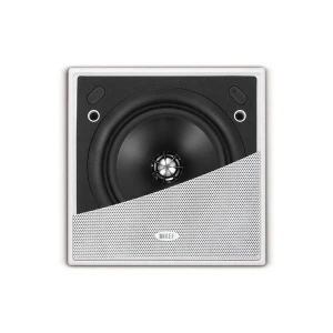 Loa âm trần/treo tường KEF Ci130Q Uni-Q 2 đường tiếng