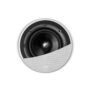Loa âm trần/treo tường KEF Ci200QR Uni-Q 2 đường tiếng