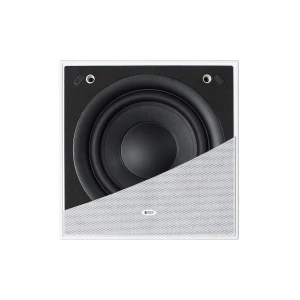 Loa âm trần/treo tường KEF Ci200QSb in wall