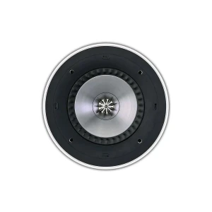 Loa âm trần/treo tường KEF Ci200RR-THX Uni-Q 8 in