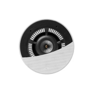 Loa âm trần/treo tường KEF CI250RRM-THX UNI-Q 10IN
