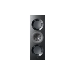 Loa âm trần/treo tường KEF Ci3160REF-THX Reference