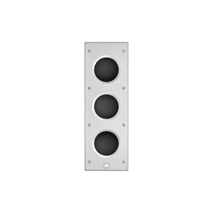 Loa âm trần/treo tường KEF Ci3160RLb in wall