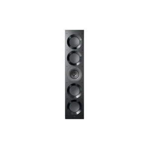 Loa âm trần/treo tường KEF Ci5160REF-THX Reference