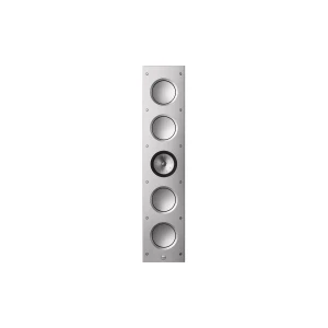 Loa âm trần/treo tường KEF Ci5160RL UNI-Q 3 đường tiếng