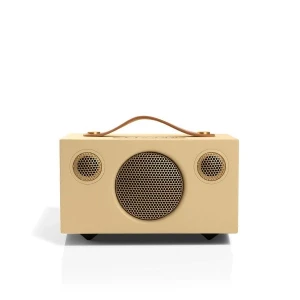 Loa Audio Pro Addon T3 Peter Eugèn