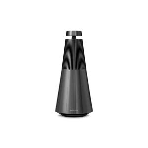 Loa Bang&Olufsen (B&O) Beosound 2 Gen 3