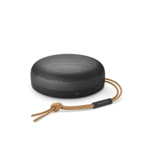 Loa Bang&Olufsen (B&O) Beosound A1 Gen 2